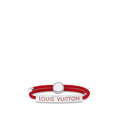 lv space bracelet|louis vuitton space bracelet.